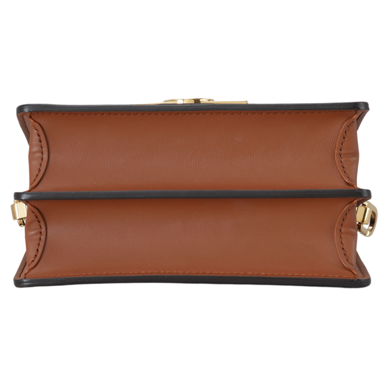 LOUIS VUITTON(USED)루이비통 M45959 모노그램 미니 도핀
